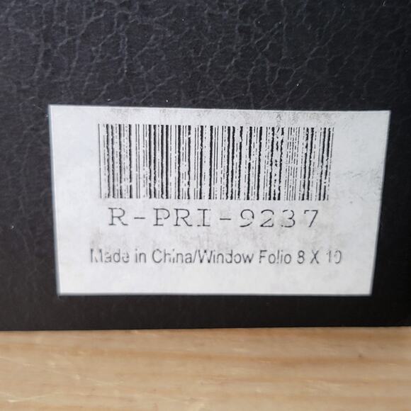 Royal Caribbean Voyager Of The Seas 8X10 Window Folio - Picture 4 of 5